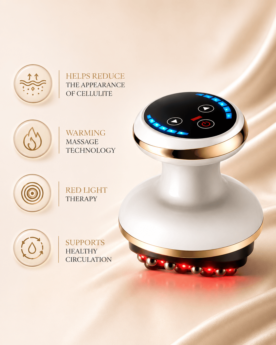 GlowSmooth Pro