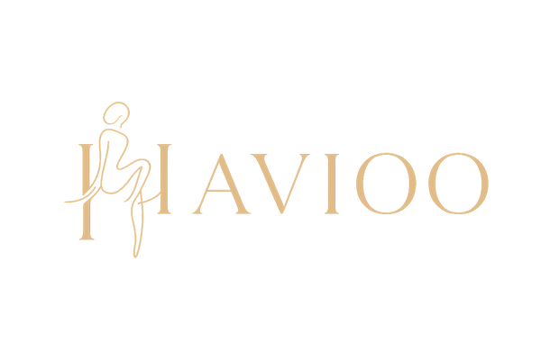 Havioo