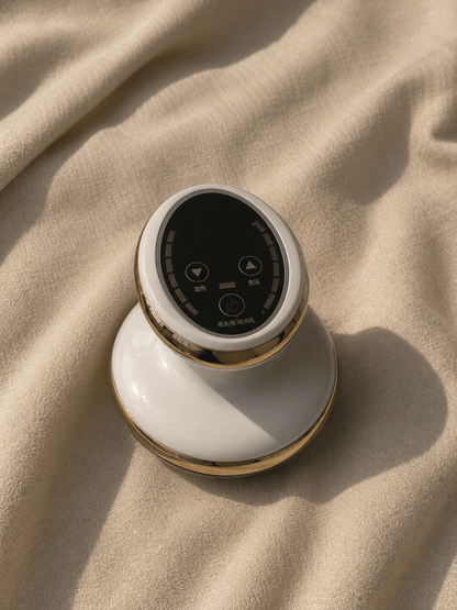 GlowSmooth Pro